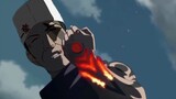 [Anime] Boruto Membangkitkan Kekuatan Paman Teuchi