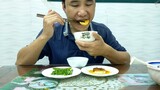 Món Ăn Ngon Mỗi Ngày Đi Làm Về Đơn Giản Ấm Lòng #76 | BumXuTV