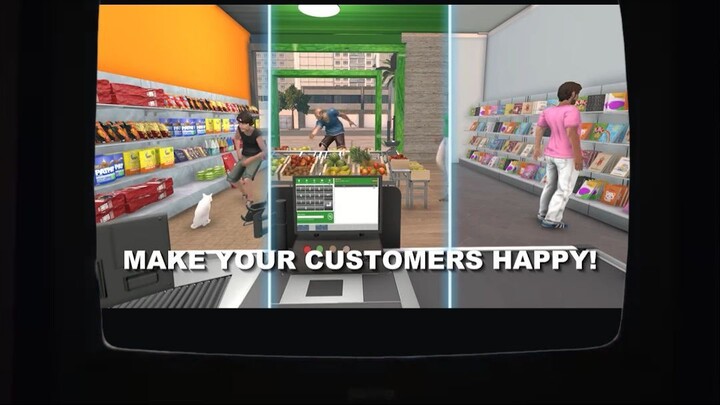 I'm really tired of ads!