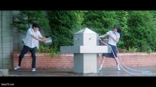 01.Our beloved summer (eng/sub)
