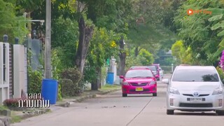 Yêu Nhầm Chị Dâu EP 4B [Sub Việt]