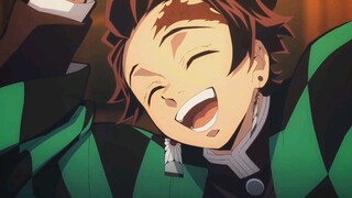 Kimetsu No Yaiba AMV #animehay