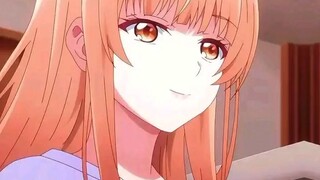 shiina mahiru😍