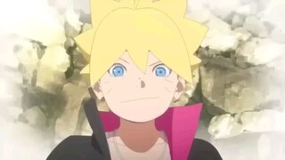 BORUTO EPS 294 SUB INDO || TERBRU