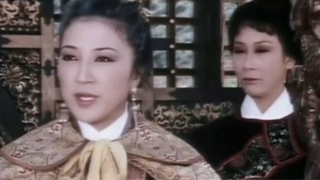ยอดยุทธจักรมังกรฟ้า (Dragon Strikes-天龙诀) 1979#48