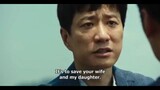 A Day (2017) Korean Movie ENG SUB