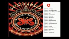 19 2010 Slank - Album Jurus Tandur