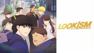 Lookism - Episode 1