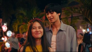 Ang-Mutya-ng-Section-E Episode 012 (WATCH ASAP!)