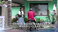 Suparman Reborn 2 Episode 14