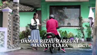 Suparman Reborn 2 Episode 14