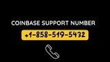 Coinbase Customer Support +1.⌮⁓858⌮⁓256⌮⁓1493 Number Helpline SerViCE