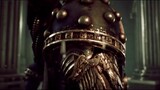 GMV|Warhammer 40k|Phim ngắn series CG Phần 3