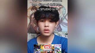 oi oi oi oiiianime animes top5anime7