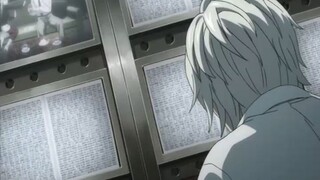 DEATHNOTE ep35 tagalog dub