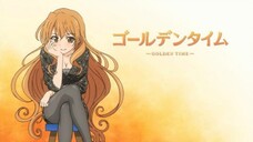 Golden Time Op 1 Full