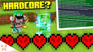 Minecraft 1.20.20 Might Add Something HUGE… (new update recap + leaks)