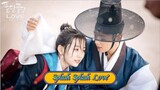 Splash splash love ep hot sale 1 eng sub full