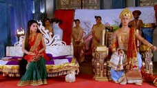 mahabharata eps 187