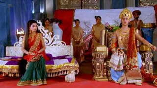 mahabharata eps 187