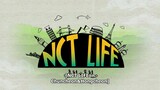 NCT LIFE in Chuncheon & Hongcheon EP.04