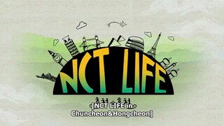 NCT LIFE in Chuncheon & Hongcheon EP.04