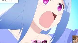 Dù Sao Cũng Dễ Thương Phần 2 END - Review Anime Tonikaku Kawaii - p11 hay vl