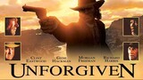Unforgiven - ไถ่บาปด้วยบุญปืน (1992)