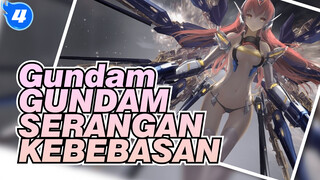 Gundam
GUNDAM SERANGAN KEBEBASAN_4