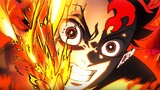 I Finally Played The Best Demon Slayer Game