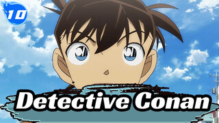 Bab 1 Detektif Conan_S10