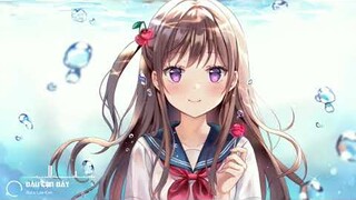 [ Nightcore ] Đâu Còn Đây (Orinn Remix) - Nal x Lee Ken | TM Nightcore ♪♫