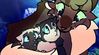 pinewhisper's soft spot (pmv)