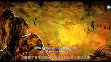 Btth S5 Eps 94 Original Indonesia Subtitle