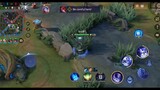 ZILL CARRY THE GAME - ARENA OF VALOR