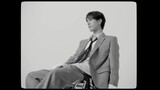유겸 (YUGYEOM) - 'When U Fall' Official Visualizer [ENG/CHN]