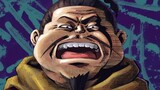Inazuma Eleven: Ares no Tenbin Episode 11 English Sub