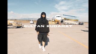 CLR - SULTAN KUDARAT TOUR