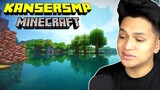 KanserCraft SMP?! | Server ni Don Brix! (Tagalog)