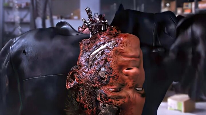 t800 là vị thần vĩnh cửu!