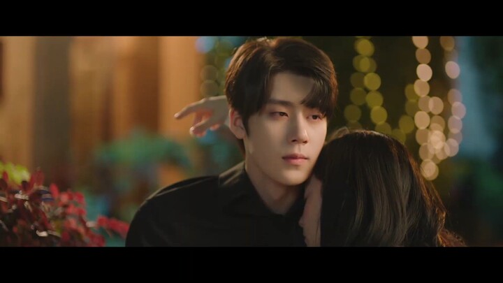 แต่งอีกครั้งให้รักเราเป็นนิรันดร์ EP 3