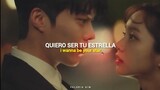 [Sub Español + Rom] My Roommate Is A Gumiho OST Part.1 - Jeong SeWoon (정세운) - 'Door (Your Moon)'