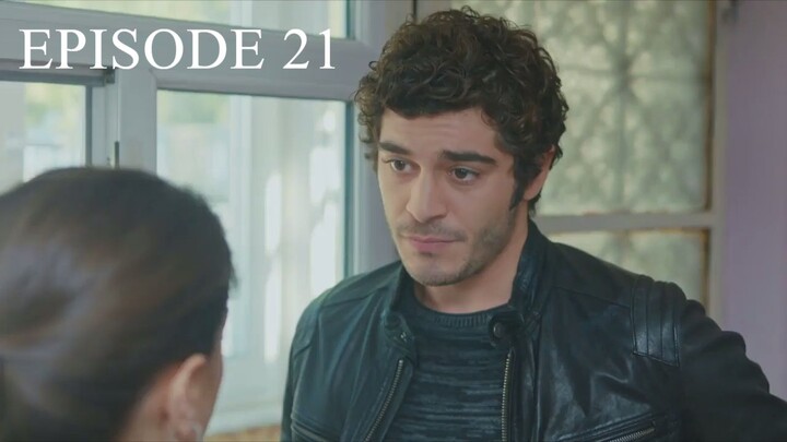 Our Story Season 1 Episode 21 (Hindi/720)