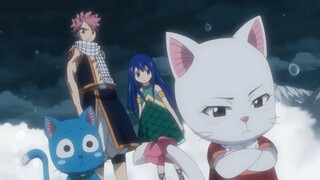 fairy tail ep78 tagalog