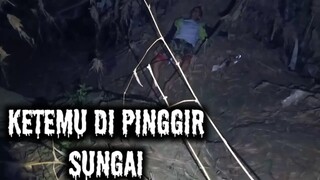 Di pindah semampir