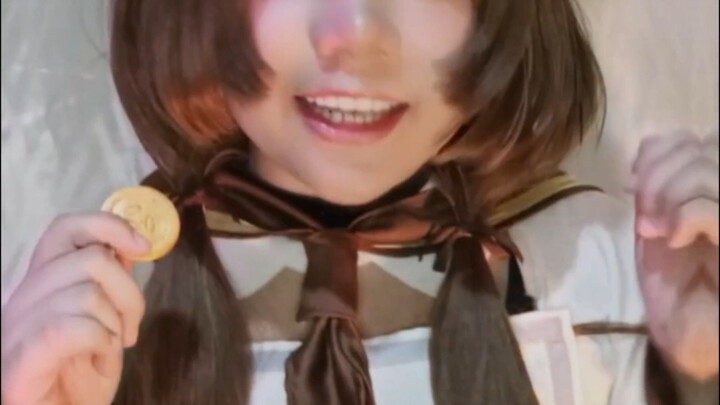 Suki??