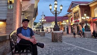 little vigan sa nueva ecija