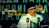Hamka & Siti Raham Vol.2 | Vino G Bastian, Laudya Cynthia Bella | Trailer Dan Sinopsis Buya Hamka 2