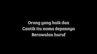 yang bener ?🤔🗿