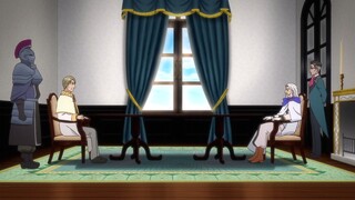 Possibly_the_Greatest_Alchemist_of_All_Time_1080p.mp4      EPISODE #6 ENGLISH DUBBED